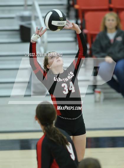 Thumbnail 3 in Sheridan @ Harmony Grove photogallery.