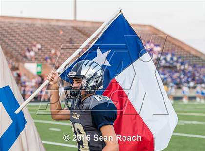 Thumbnail 1 in McCallum @ Akins photogallery.