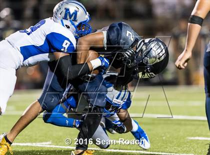 Thumbnail 3 in McCallum @ Akins photogallery.