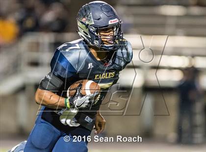 Thumbnail 2 in McCallum @ Akins photogallery.