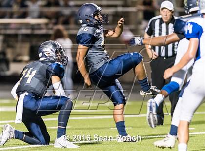Thumbnail 1 in McCallum @ Akins photogallery.