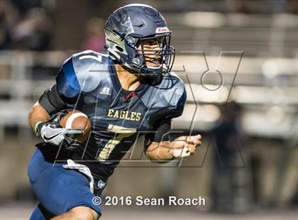 Thumbnail 3 in McCallum @ Akins photogallery.