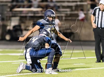 Thumbnail 3 in McCallum @ Akins photogallery.