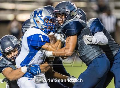 Thumbnail 2 in McCallum @ Akins photogallery.