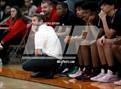 Photo from the gallery "Butler @ Rocky River"