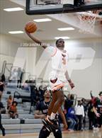 Photo from the gallery "Butler @ Rocky River"