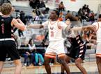 Photo from the gallery "Butler @ Rocky River"