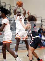 Photo from the gallery "Butler @ Rocky River"