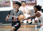 Photo from the gallery "Butler @ Rocky River"