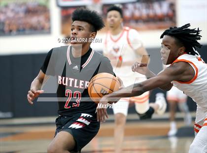 Thumbnail 3 in Butler @ Rocky River photogallery.