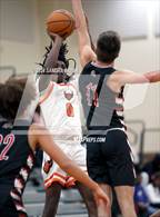 Photo from the gallery "Butler @ Rocky River"