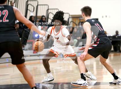 Thumbnail 3 in Butler @ Rocky River photogallery.