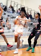 Photo from the gallery "Butler @ Rocky River"