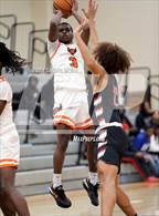 Photo from the gallery "Butler @ Rocky River"