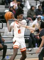 Photo from the gallery "Butler @ Rocky River"