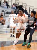 Photo from the gallery "Butler @ Rocky River"