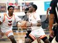 Photo from the gallery "Butler @ Rocky River"
