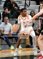 Photo from the gallery "Butler @ Rocky River"