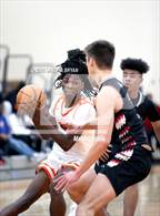 Photo from the gallery "Butler @ Rocky River"