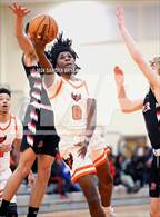 Photo from the gallery "Butler @ Rocky River"