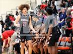 Photo from the gallery "Butler @ Rocky River"