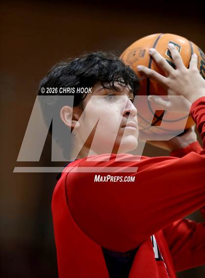 Thumbnail 3 in FR: Sahuaro @ Salpointe Catholic photogallery.