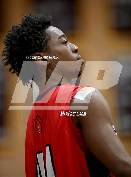 Thumbnail 1 in FR: Sahuaro @ Salpointe Catholic photogallery.