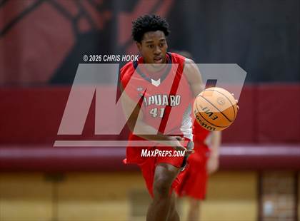 Thumbnail 3 in FR: Sahuaro @ Salpointe Catholic photogallery.