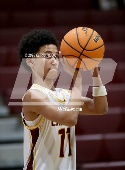 Thumbnail 3 in FR: Sahuaro @ Salpointe Catholic photogallery.