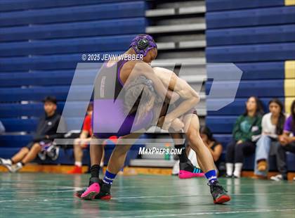 Thumbnail 3 in Eldorado vs Durango (Spring Valley Duals) photogallery.