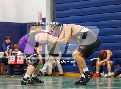 Thumbnail 2 in Eldorado vs Durango (Spring Valley Duals) photogallery.