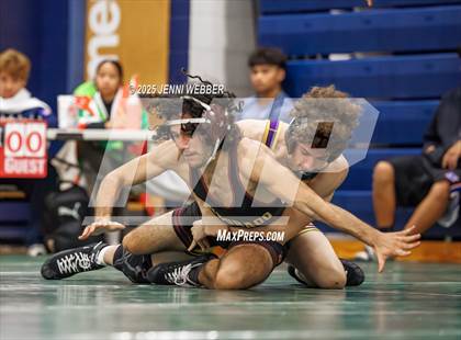 Thumbnail 3 in Eldorado vs Durango (Spring Valley Duals) photogallery.