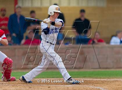 Thumbnail 3 in Bandera @ Fredericksburg photogallery.