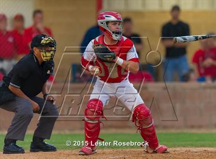 Thumbnail 3 in Bandera @ Fredericksburg photogallery.