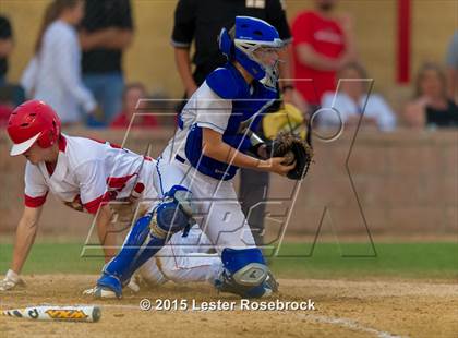 Thumbnail 3 in Bandera @ Fredericksburg photogallery.
