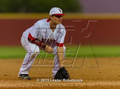 Thumbnail 2 in Bandera @ Fredericksburg photogallery.