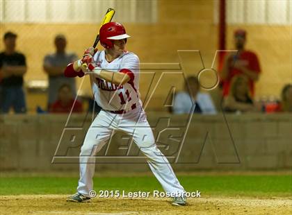 Thumbnail 1 in Bandera @ Fredericksburg photogallery.