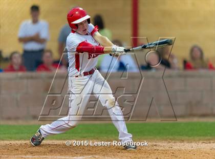Thumbnail 1 in Bandera @ Fredericksburg photogallery.