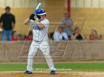 Thumbnail 2 in Bandera @ Fredericksburg photogallery.