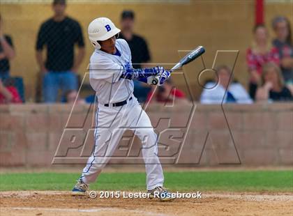 Thumbnail 2 in Bandera @ Fredericksburg photogallery.