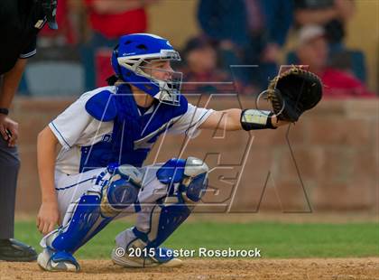Thumbnail 2 in Bandera @ Fredericksburg photogallery.