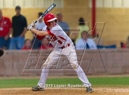 Thumbnail 2 in Bandera @ Fredericksburg photogallery.