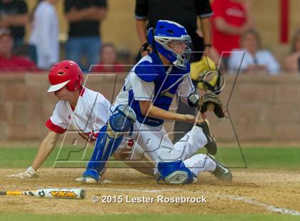 Thumbnail 2 in Bandera @ Fredericksburg photogallery.