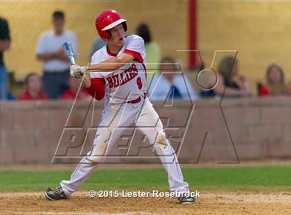 Thumbnail 3 in Bandera @ Fredericksburg photogallery.