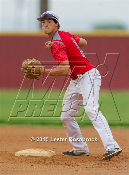 Thumbnail 2 in Bandera @ Fredericksburg photogallery.