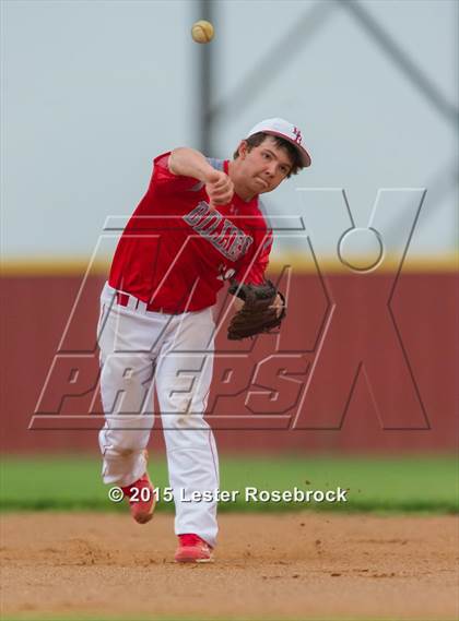 Thumbnail 2 in Bandera @ Fredericksburg photogallery.