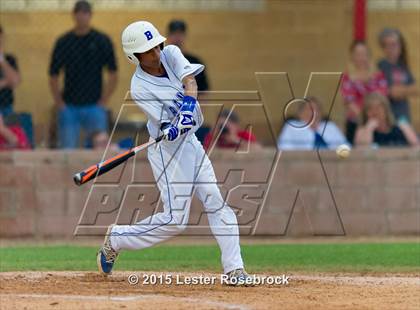 Thumbnail 1 in Bandera @ Fredericksburg photogallery.