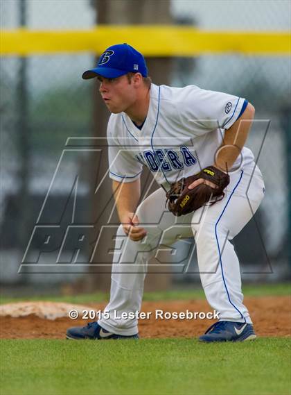 Thumbnail 1 in Bandera @ Fredericksburg photogallery.