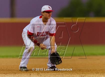 Thumbnail 3 in Bandera @ Fredericksburg photogallery.