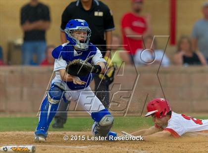 Thumbnail 2 in Bandera @ Fredericksburg photogallery.